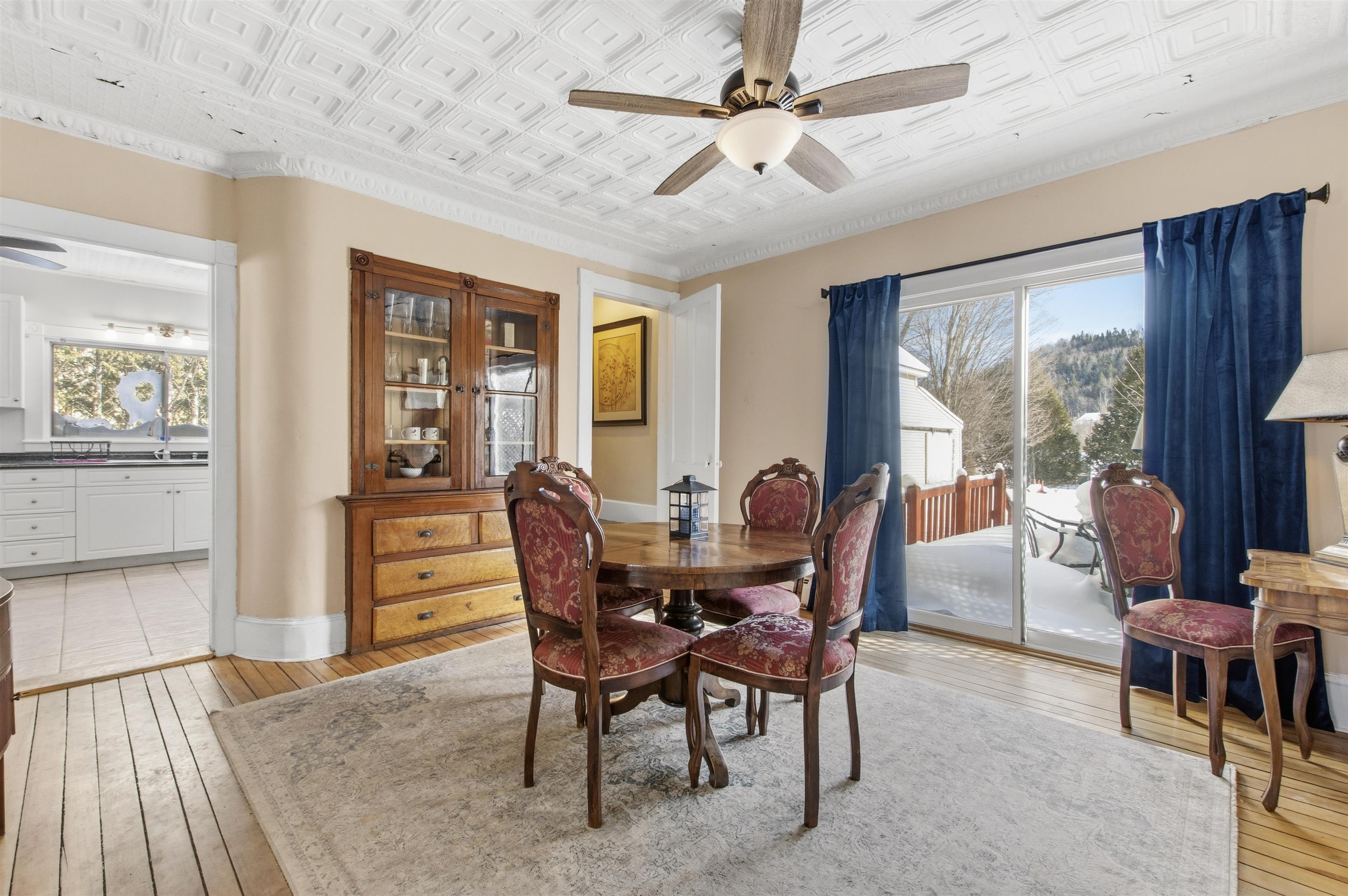 59 Colby Street Colebrook, NH 03576 - Photo 25 of 58