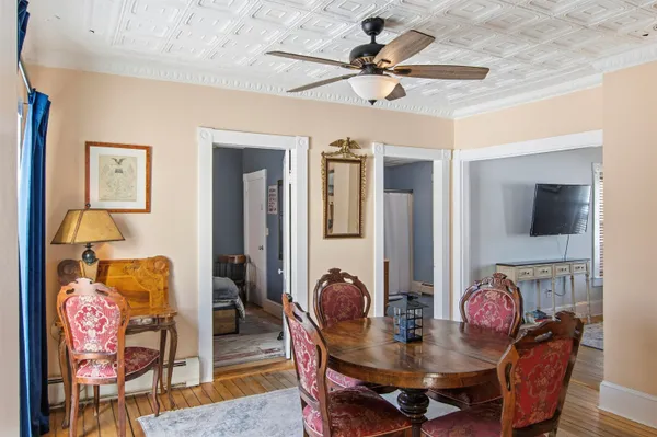 $297,000 | 59 Colby Street, Colebrook, NH 03576