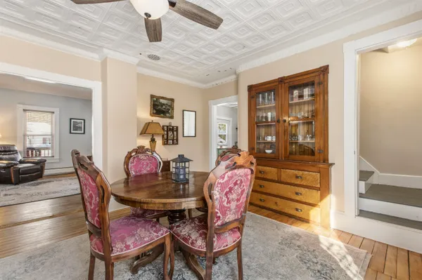 $297,000 | 59 Colby Street, Colebrook, NH 03576