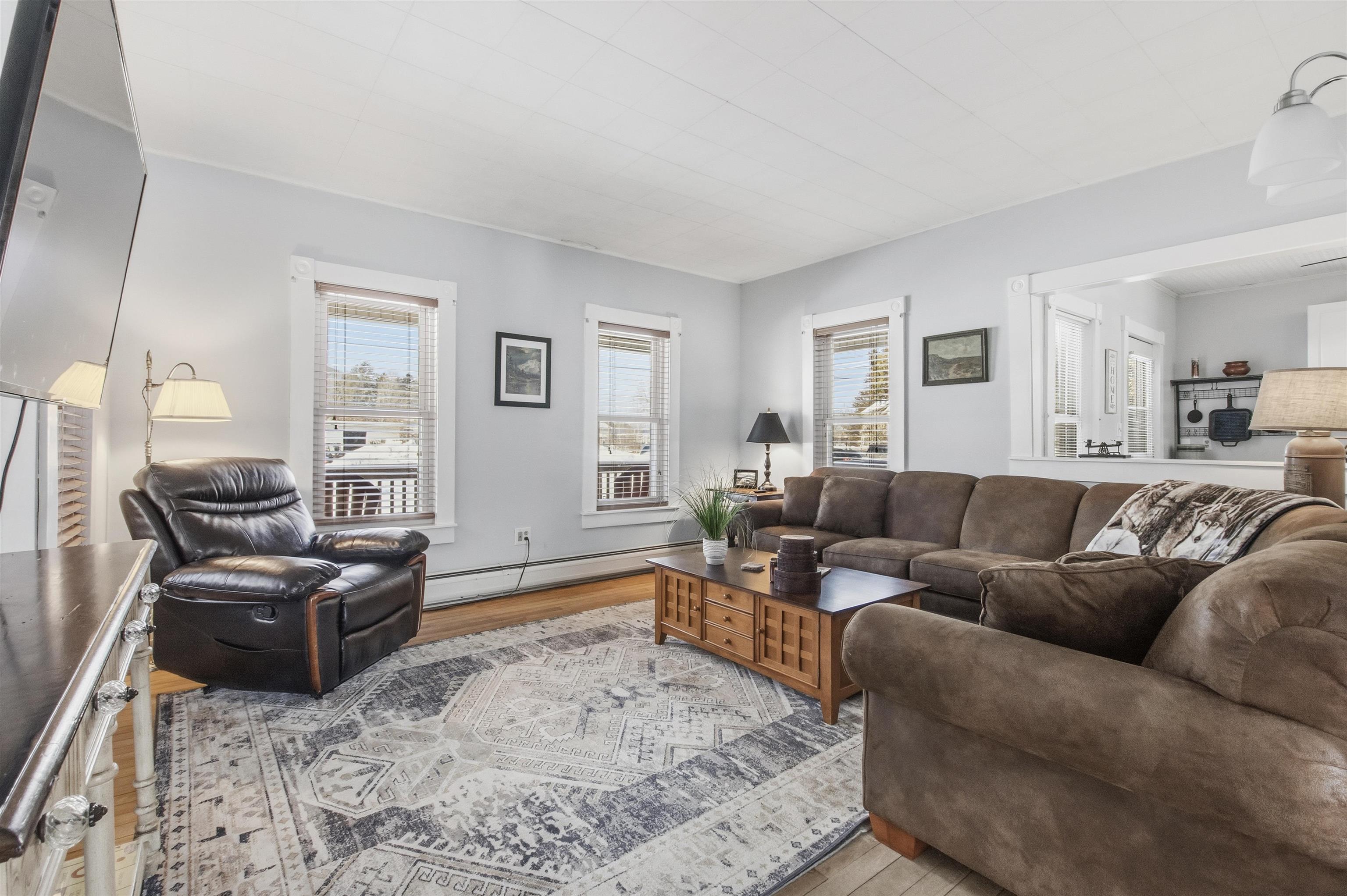 59 Colby Street Colebrook, NH 03576 - Photo 29 of 58