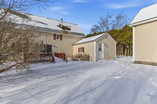 $297,000 | 59 Colby Street, Colebrook, NH 03576