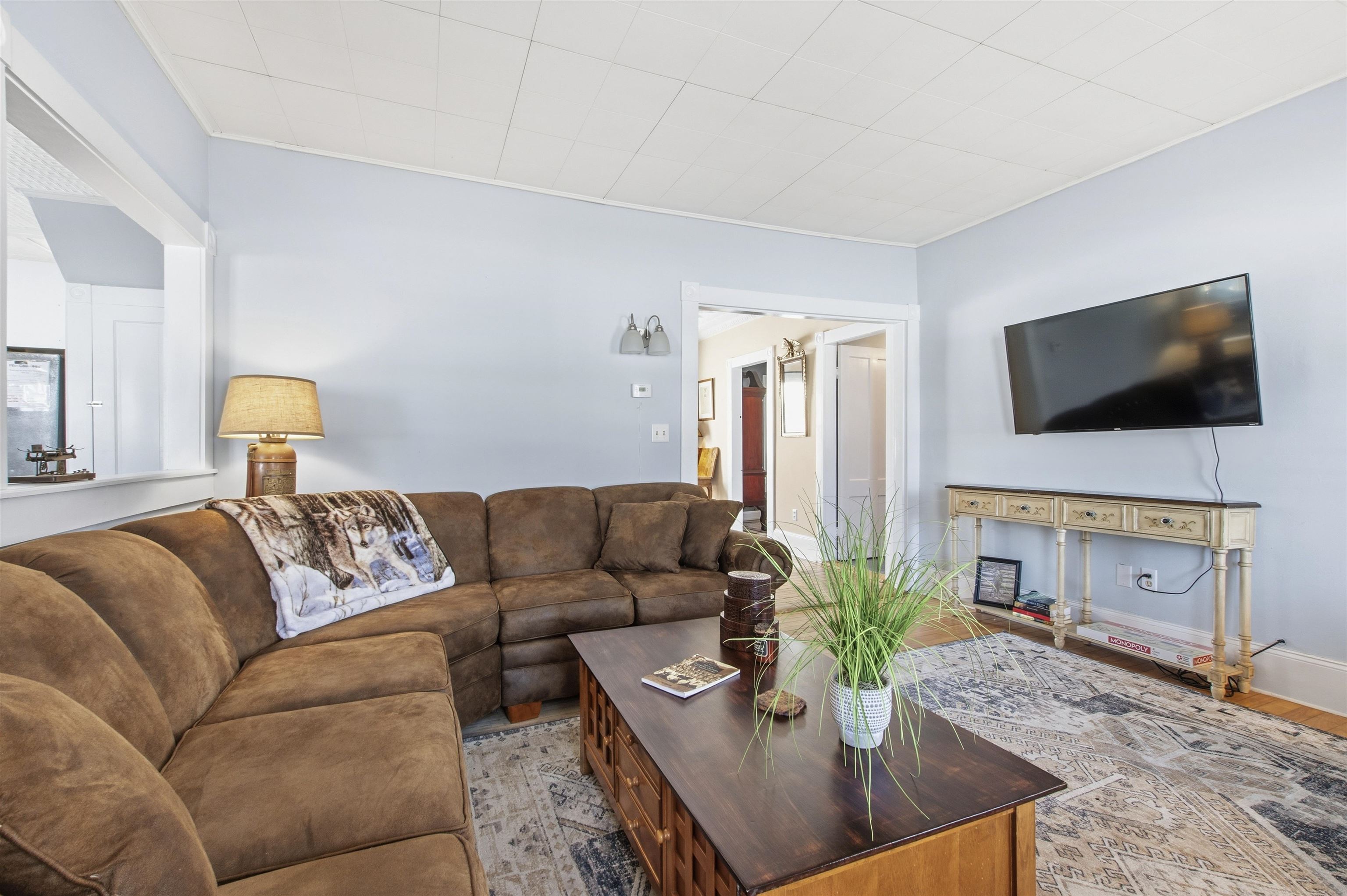 59 Colby Street Colebrook, NH 03576 - Photo 31 of 58