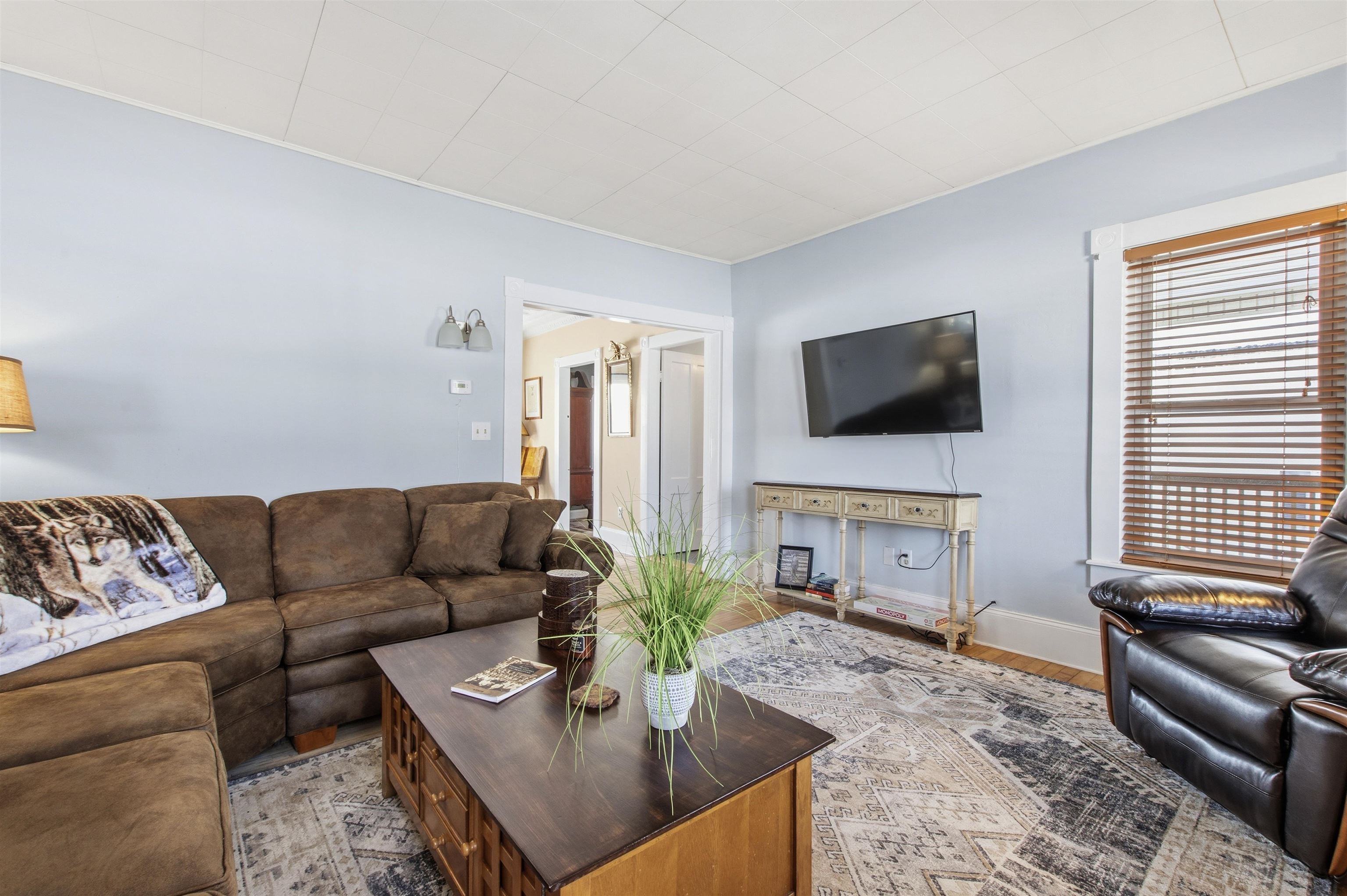 59 Colby Street Colebrook, NH 03576 - Photo 31 of 58