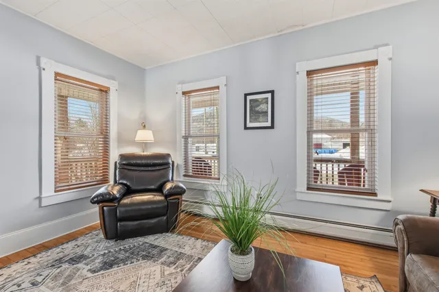 $297,000 | 59 Colby Street, Colebrook, NH 03576