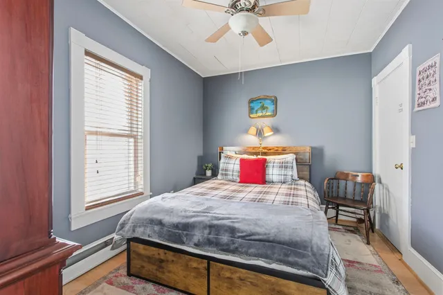 $297,000 | 59 Colby Street, Colebrook, NH 03576