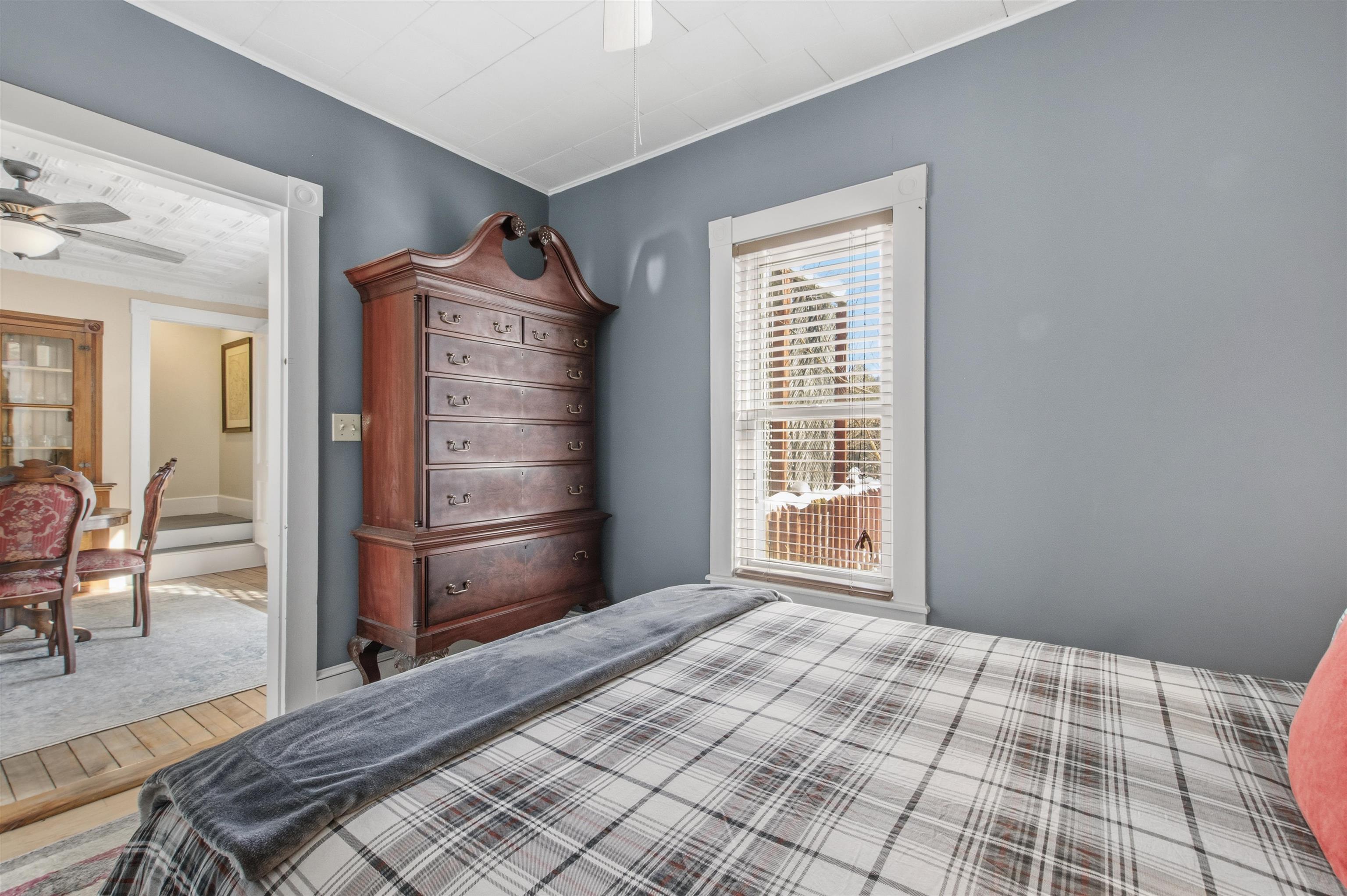 59 Colby Street Colebrook, NH 03576 - Photo 34 of 58