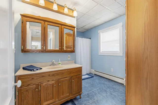 $297,000 | 59 Colby Street, Colebrook, NH 03576