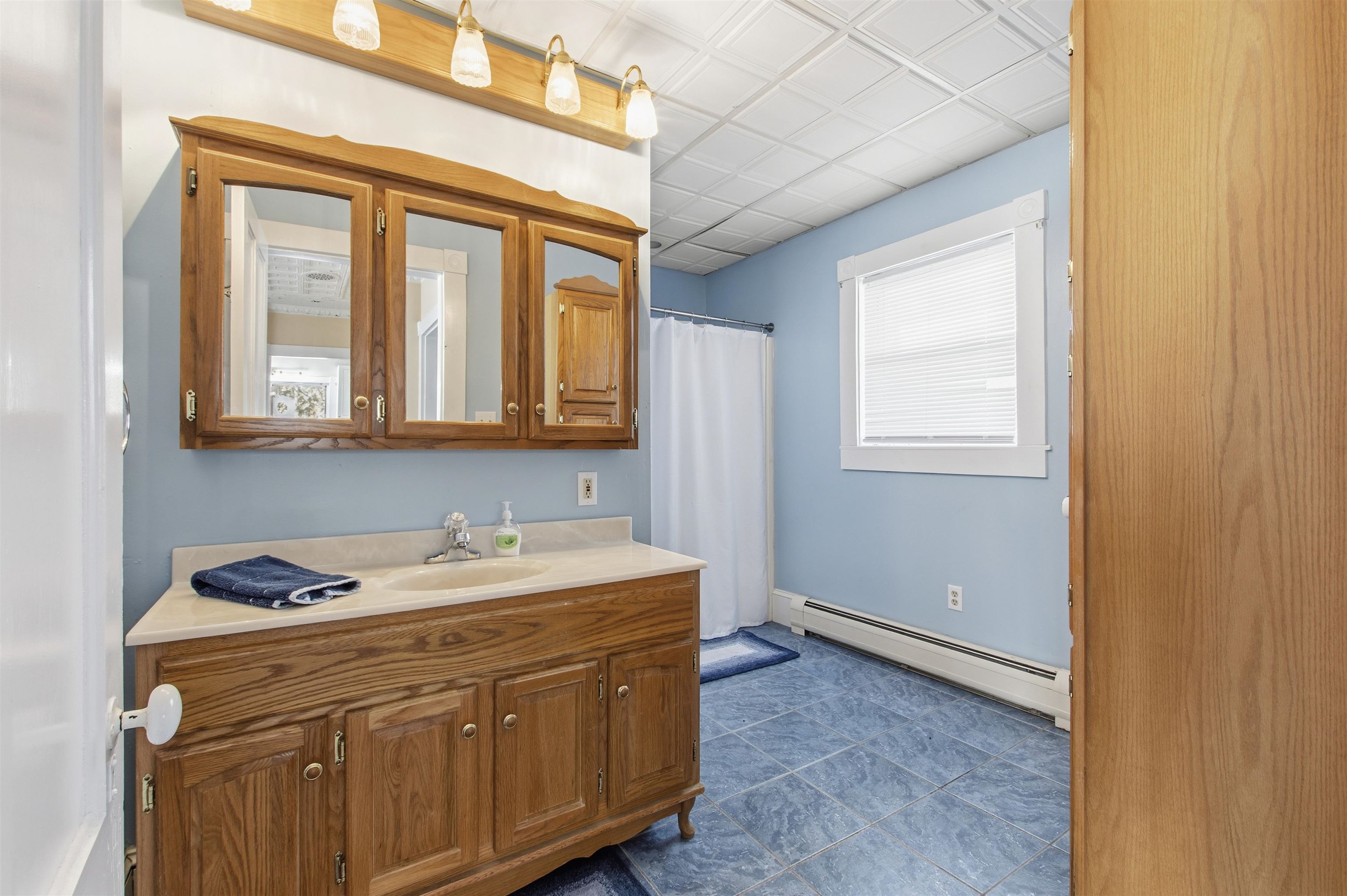 59 Colby Street Colebrook, NH 03576 - Photo 36 of 58