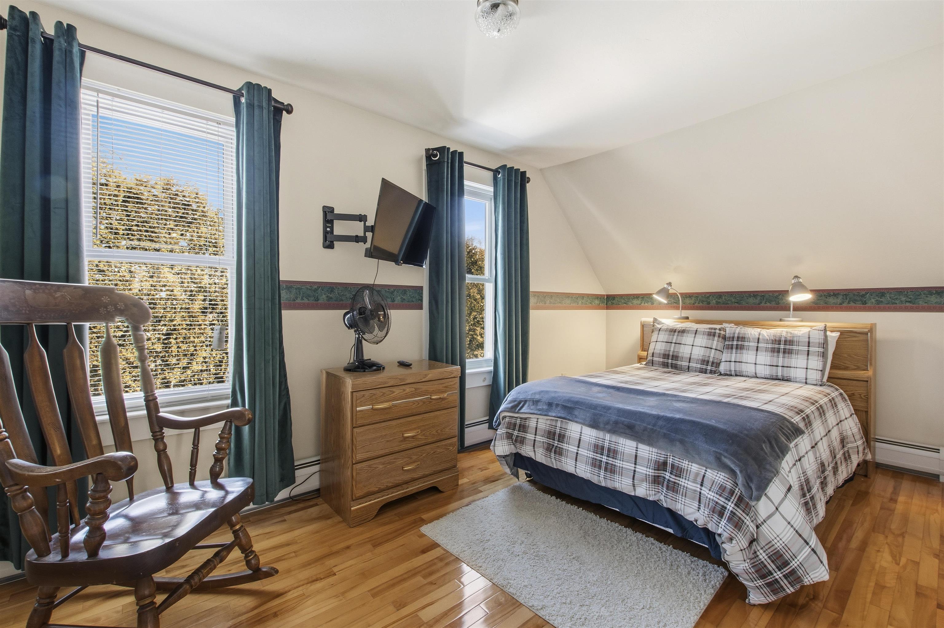 59 Colby Street Colebrook, NH 03576 - Photo 36 of 58