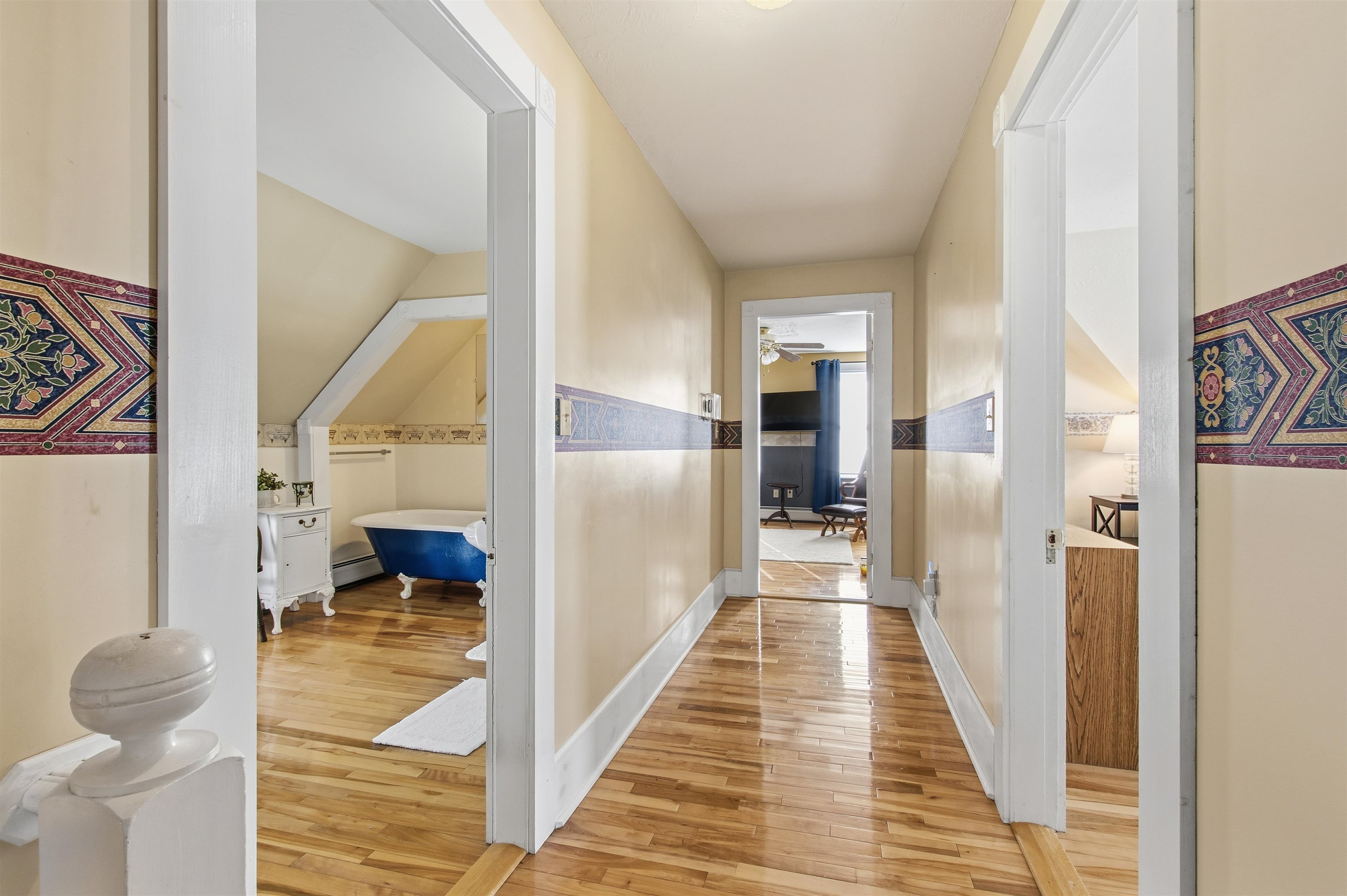 59 Colby Street Colebrook, NH 03576 - Photo 37 of 58