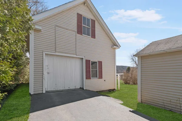 $297,000 | 59 Colby Street, Colebrook, NH 03576