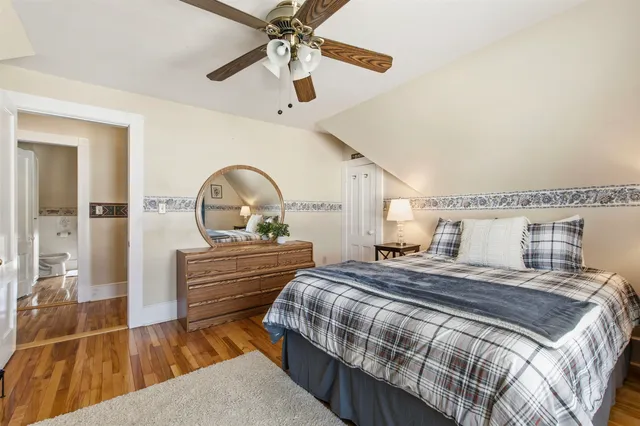 $297,000 | 59 Colby Street, Colebrook, NH 03576