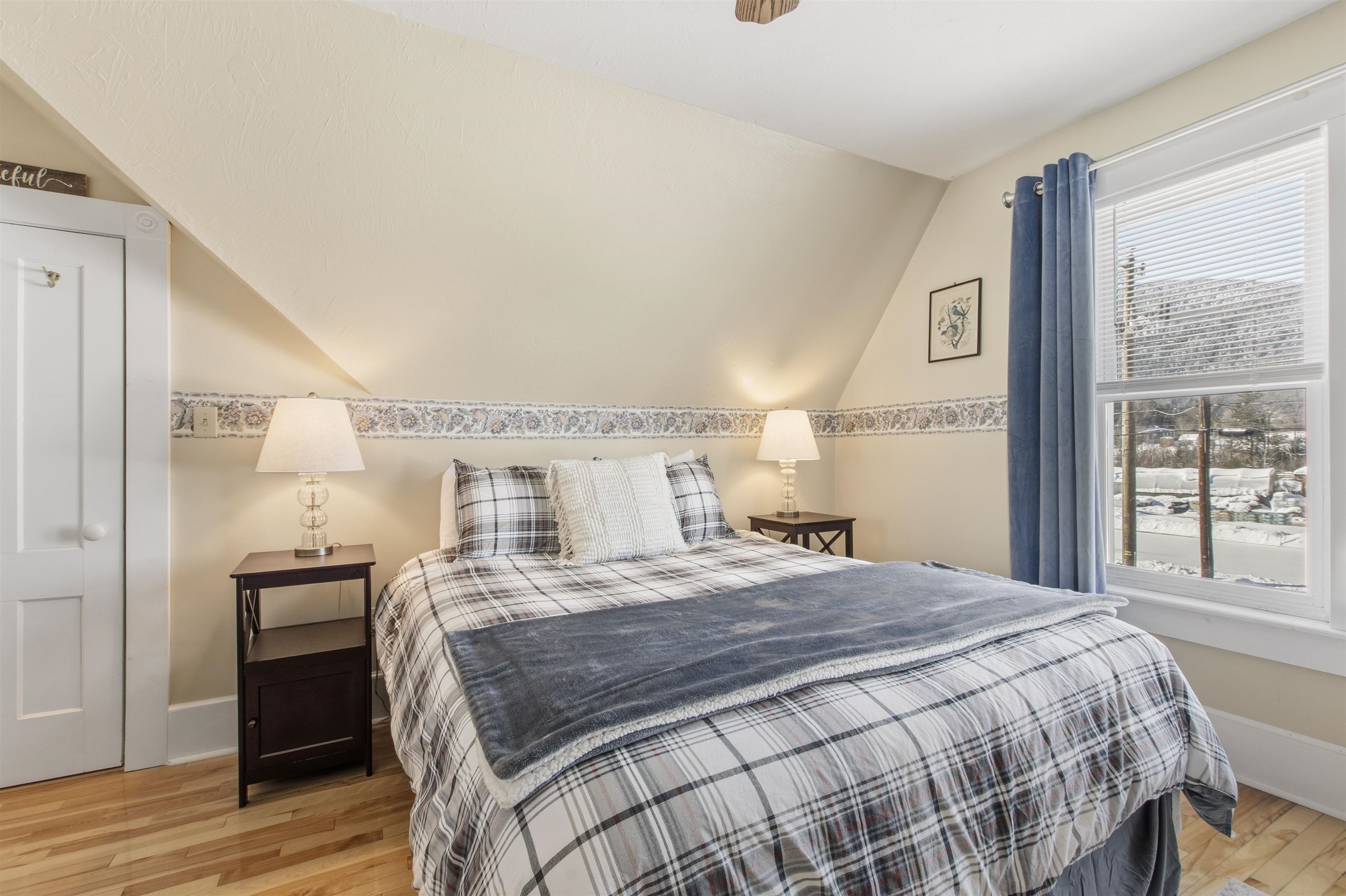 59 Colby Street Colebrook, NH 03576 - Photo 43 of 58