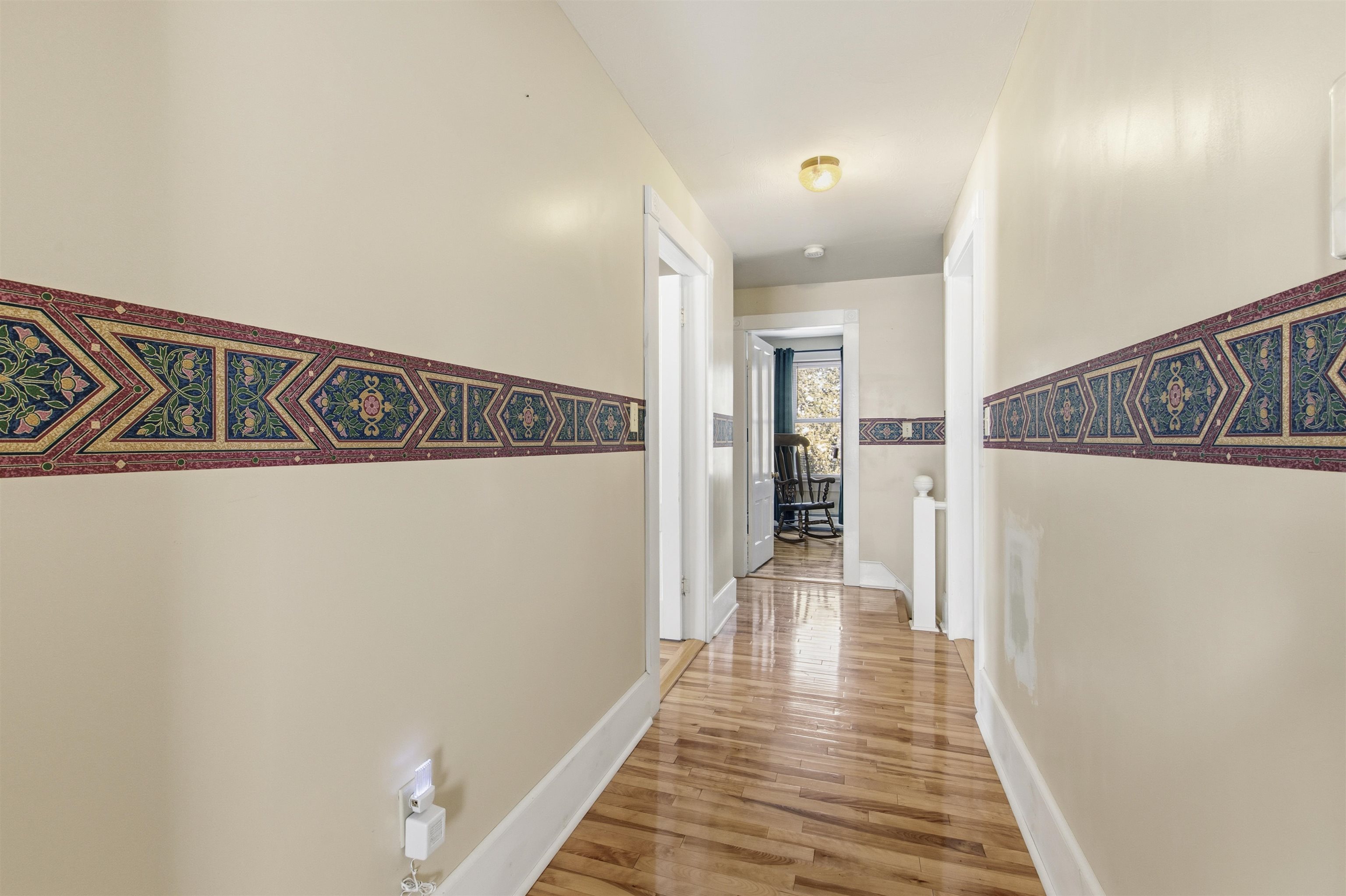 59 Colby Street Colebrook, NH 03576 - Photo 44 of 58