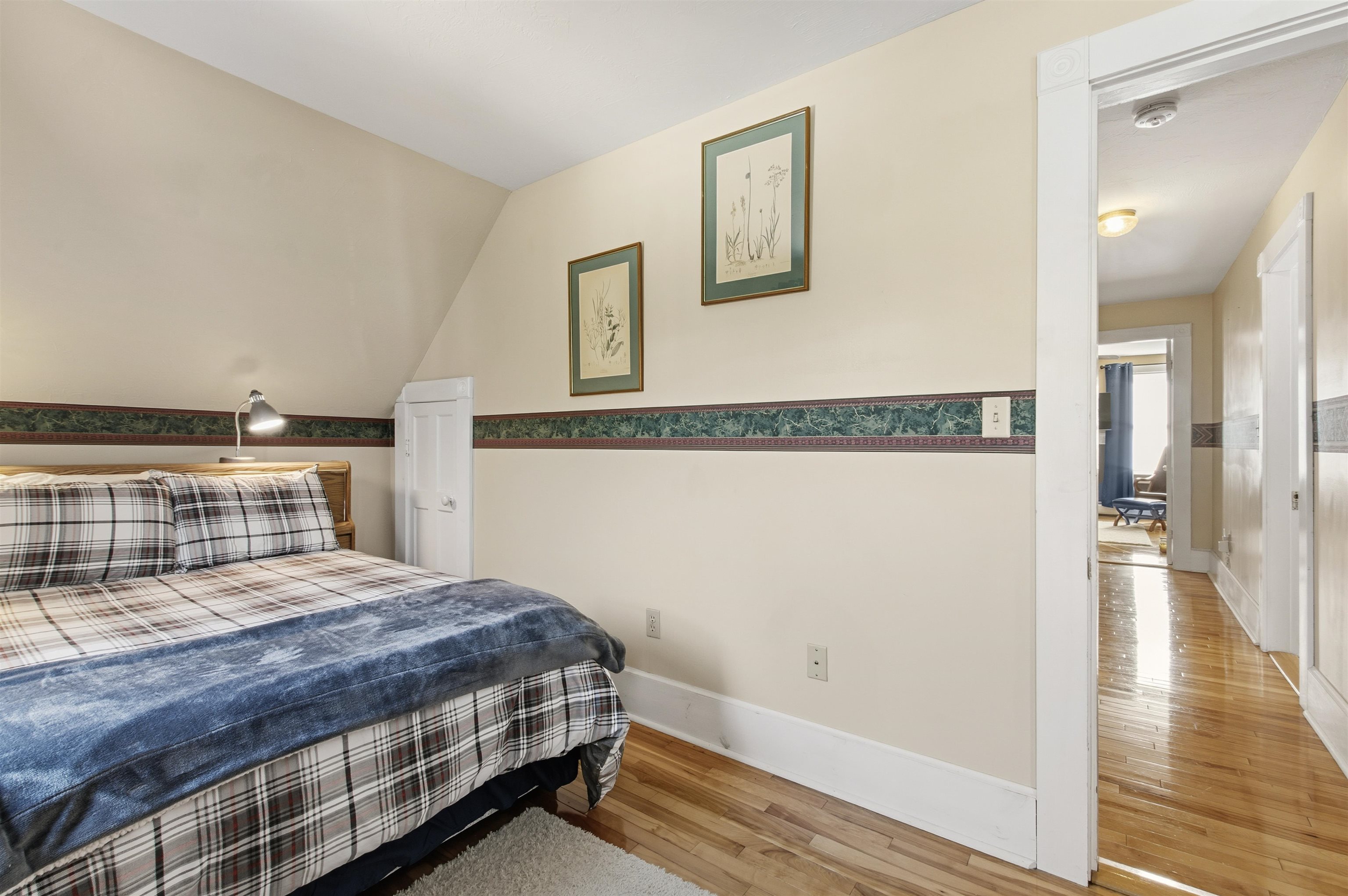 59 Colby Street Colebrook, NH 03576 - Photo 45 of 58