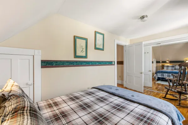 $297,000 | 59 Colby Street, Colebrook, NH 03576