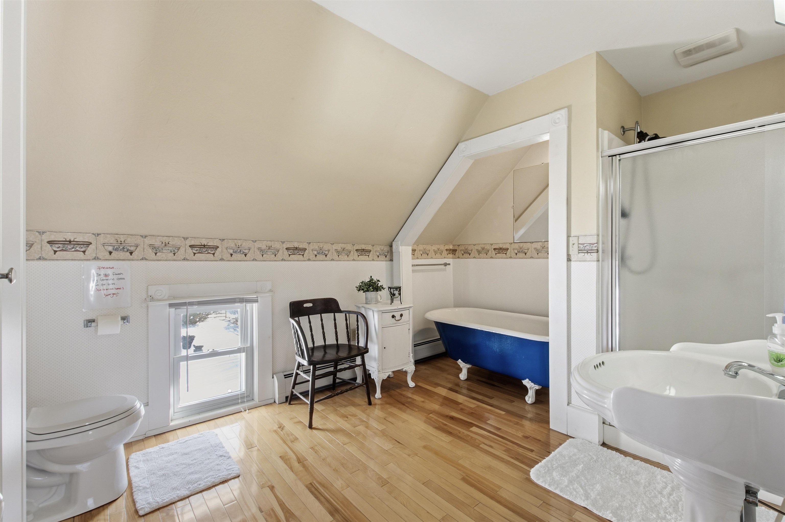 59 Colby Street Colebrook, NH 03576 - Photo 47 of 58