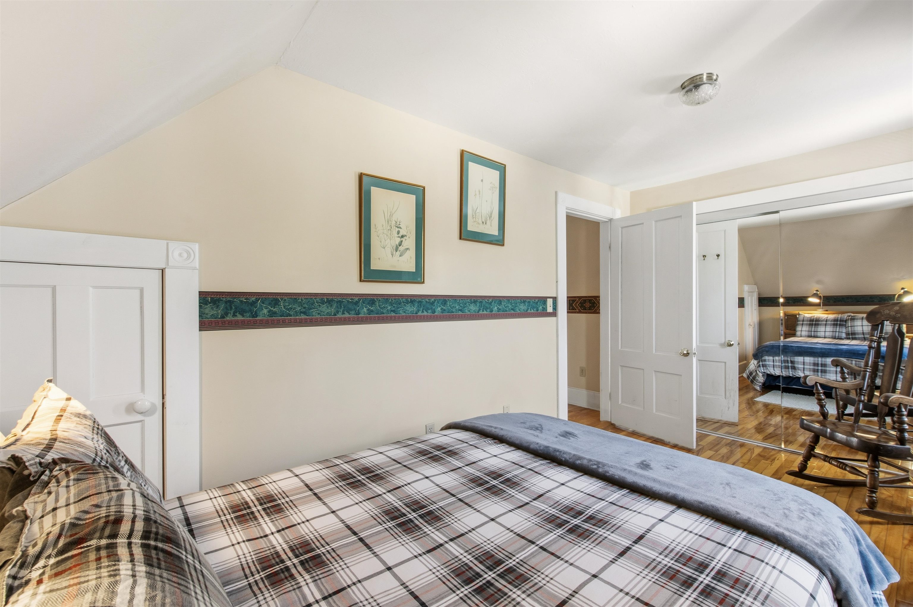 59 Colby Street Colebrook, NH 03576 - Photo 47 of 58