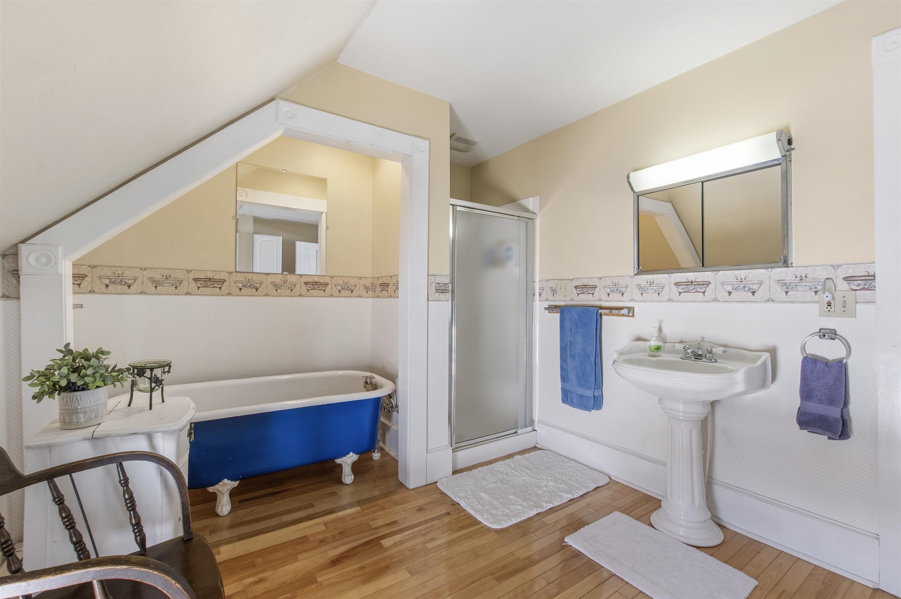 59 Colby Street Colebrook, NH 03576 - Photo 48 of 58