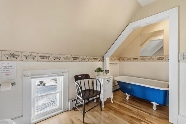 $297,000 | 59 Colby Street, Colebrook, NH 03576