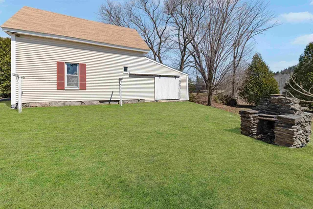 $297,000 | 59 Colby Street, Colebrook, NH 03576