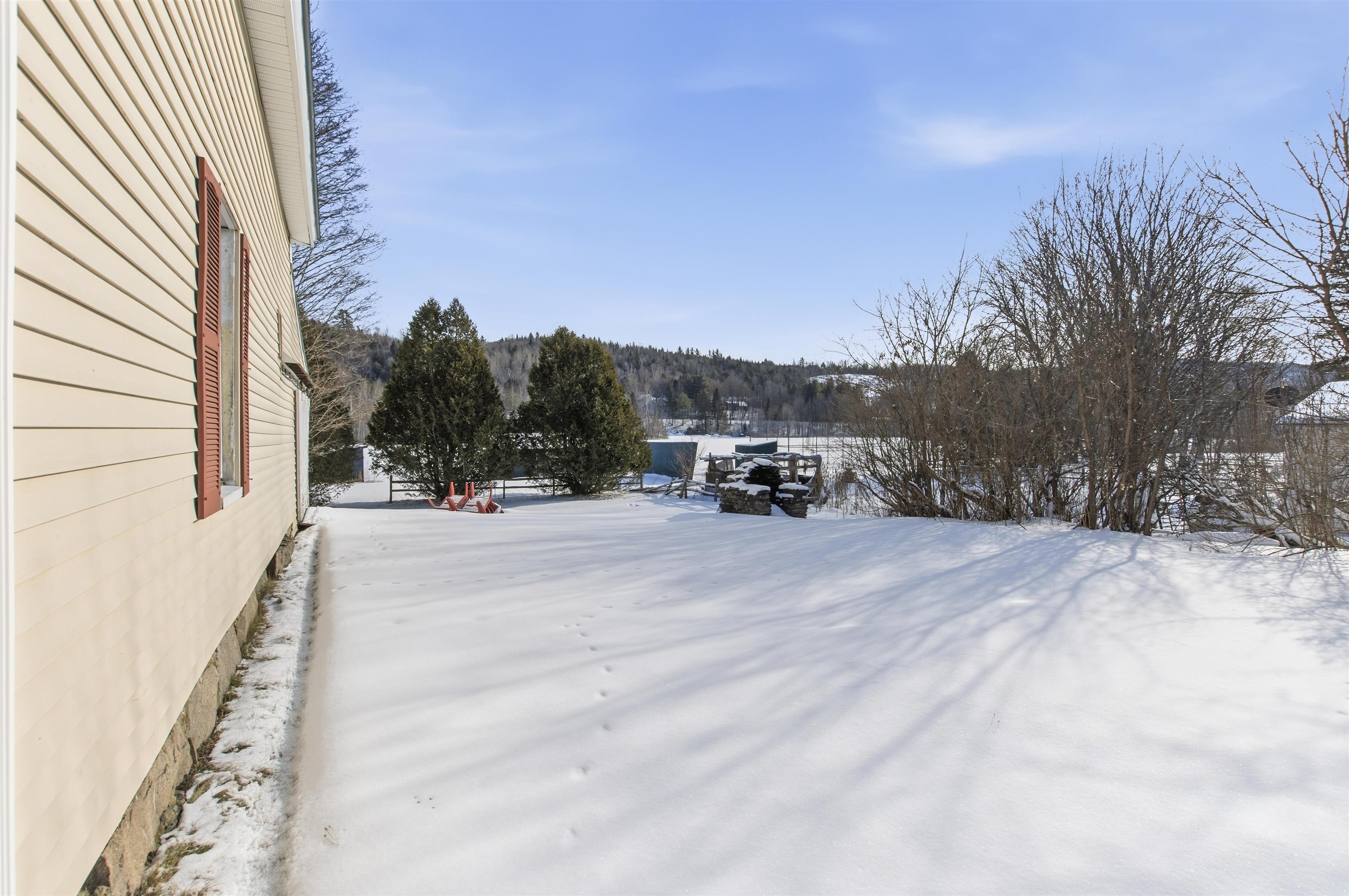 59 Colby Street Colebrook, NH 03576 - Photo 52 of 58