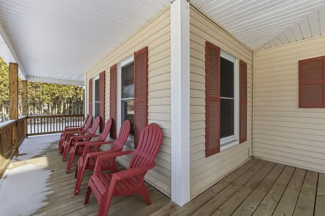 $297,000 | 59 Colby Street, Colebrook, NH 03576