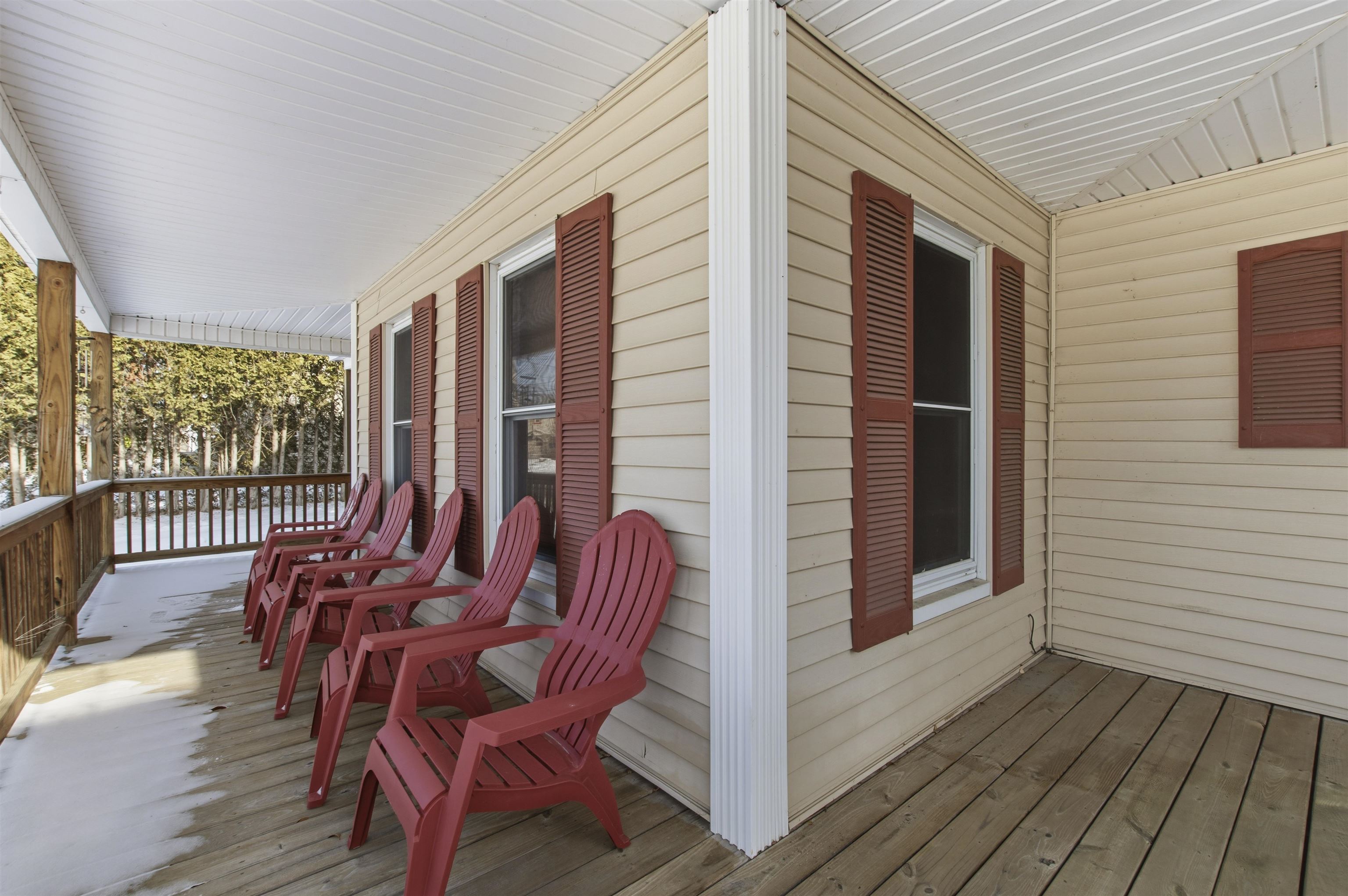 59 Colby Street Colebrook, NH 03576 - Photo 52 of 58