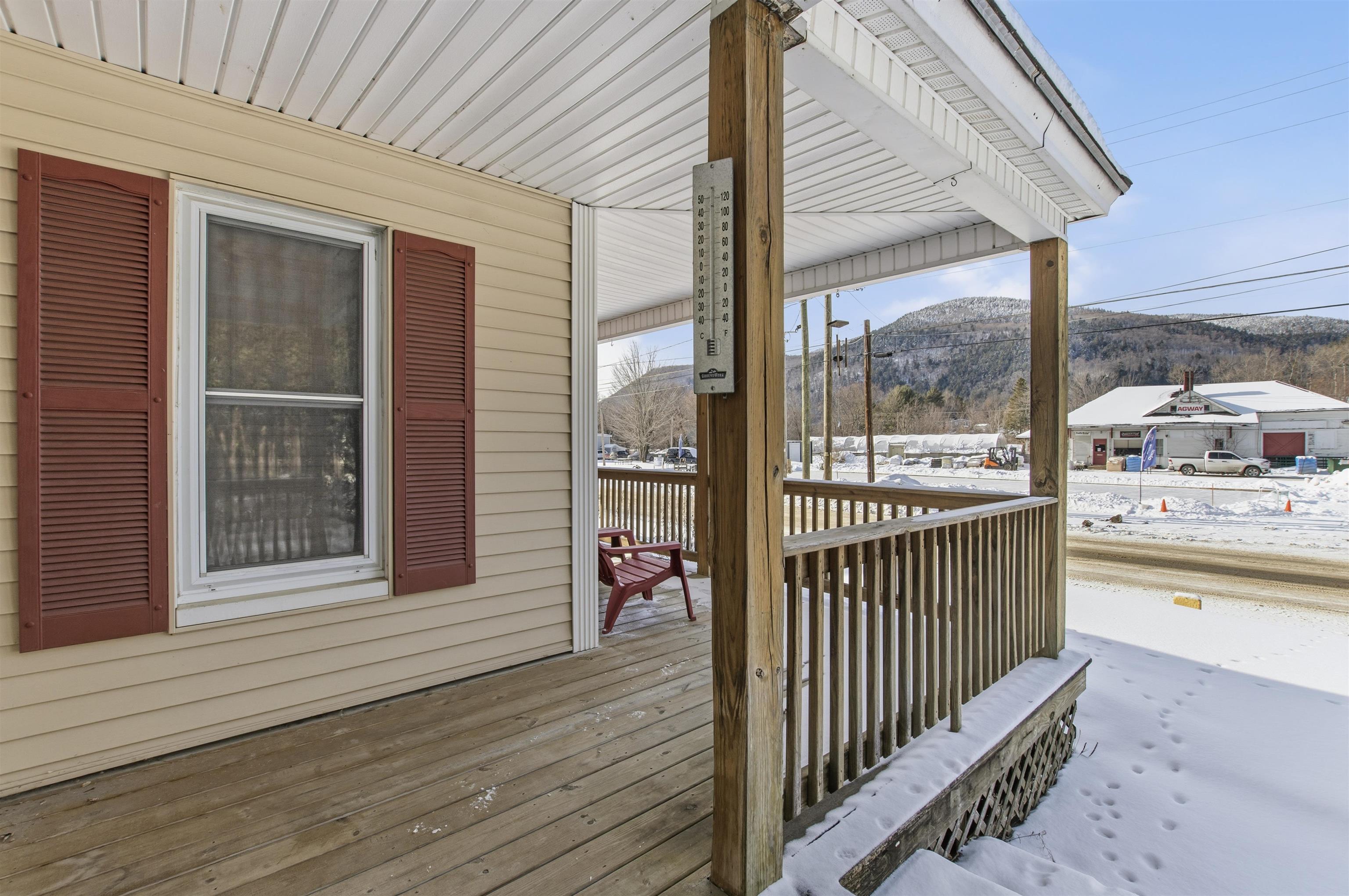 59 Colby Street Colebrook, NH 03576 - Photo 54 of 58