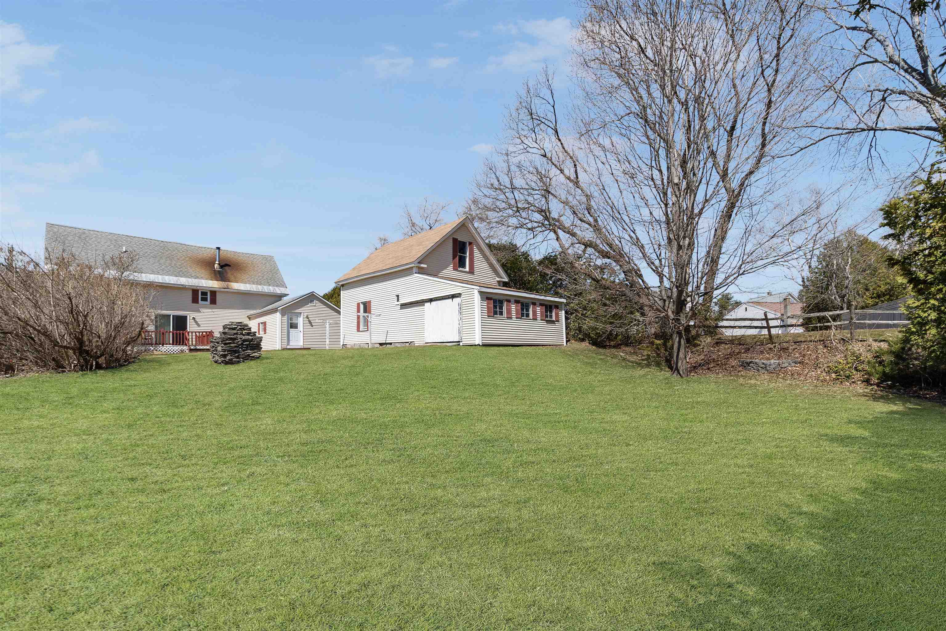 59 Colby Street Colebrook, NH 03576 - Photo 57 of 58