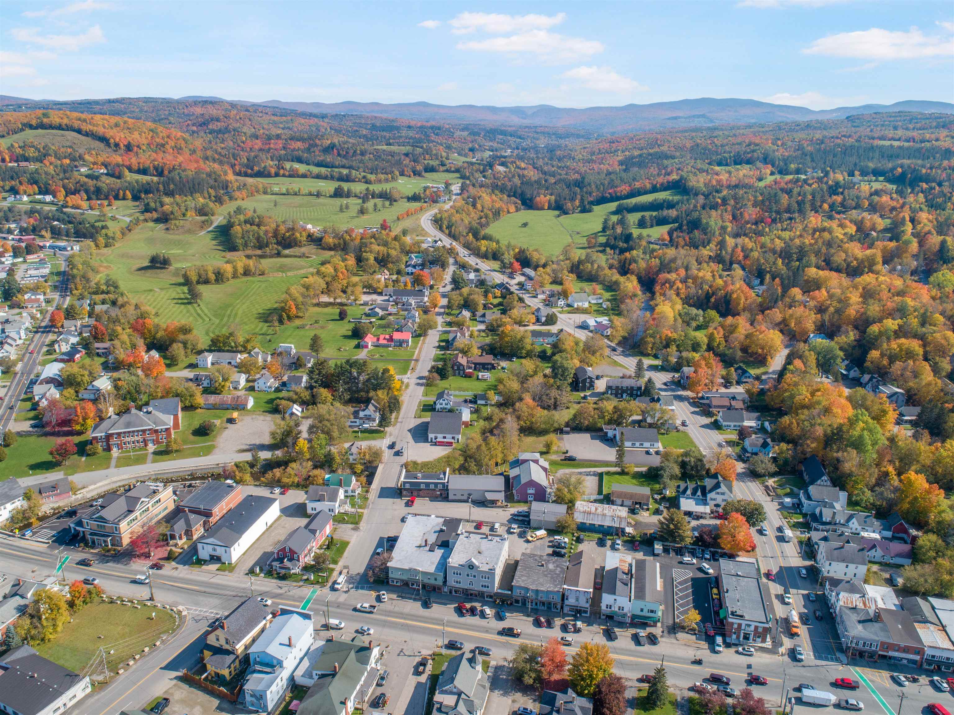 59 Colby Street Colebrook, NH 03576 - Photo 58 of 58