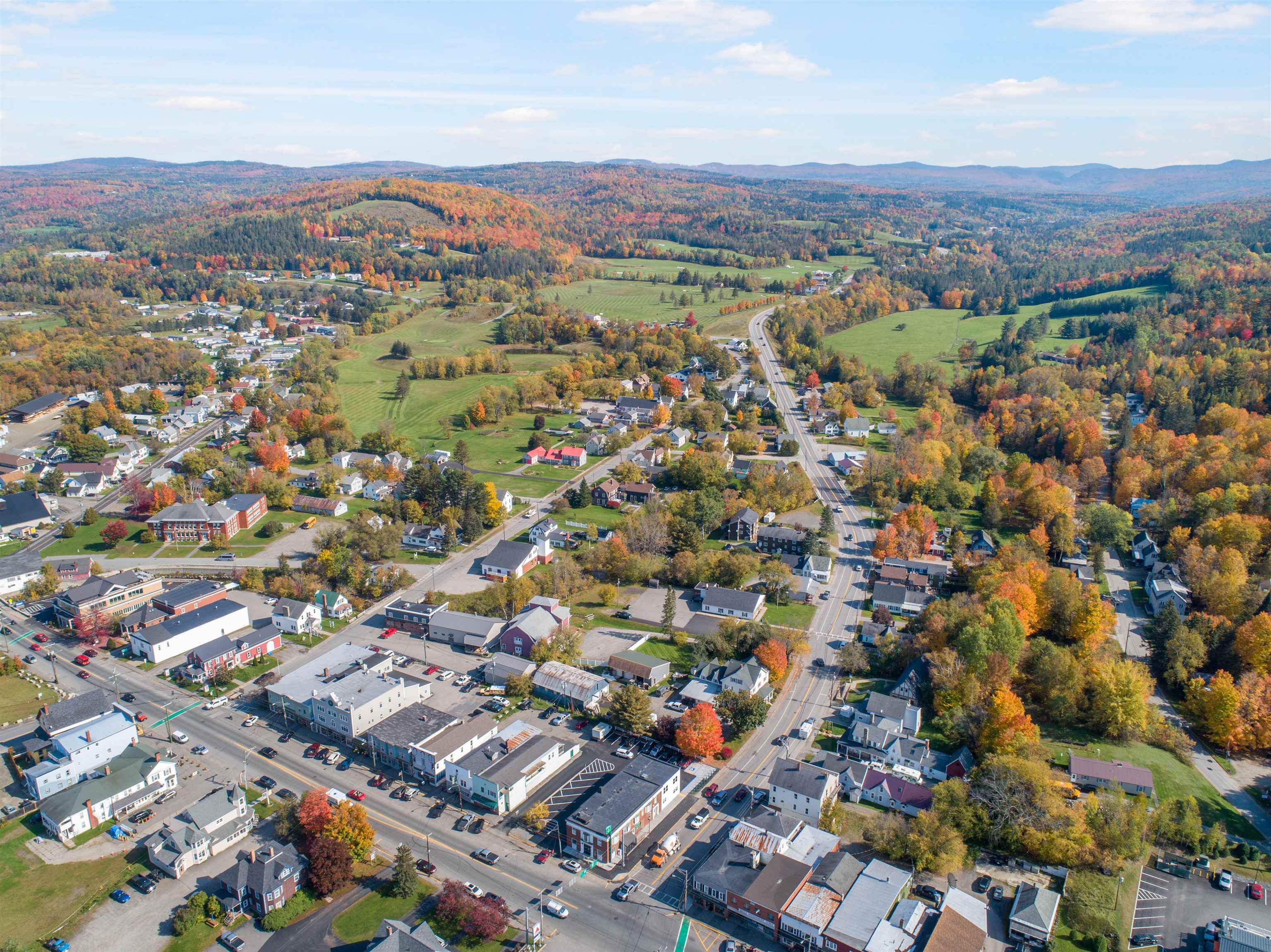 59 Colby Street Colebrook, NH 03576 - Photo 7 of 58