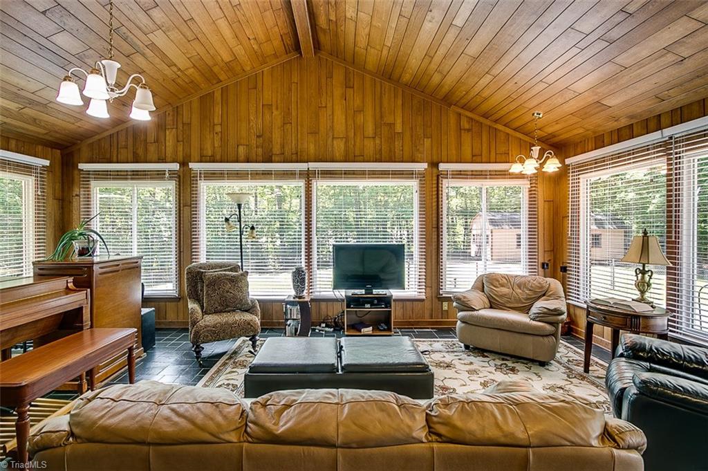 1192 Providence Church Road Randleman, NC 27317 - Photo 14 of 28 Gallery Image 14