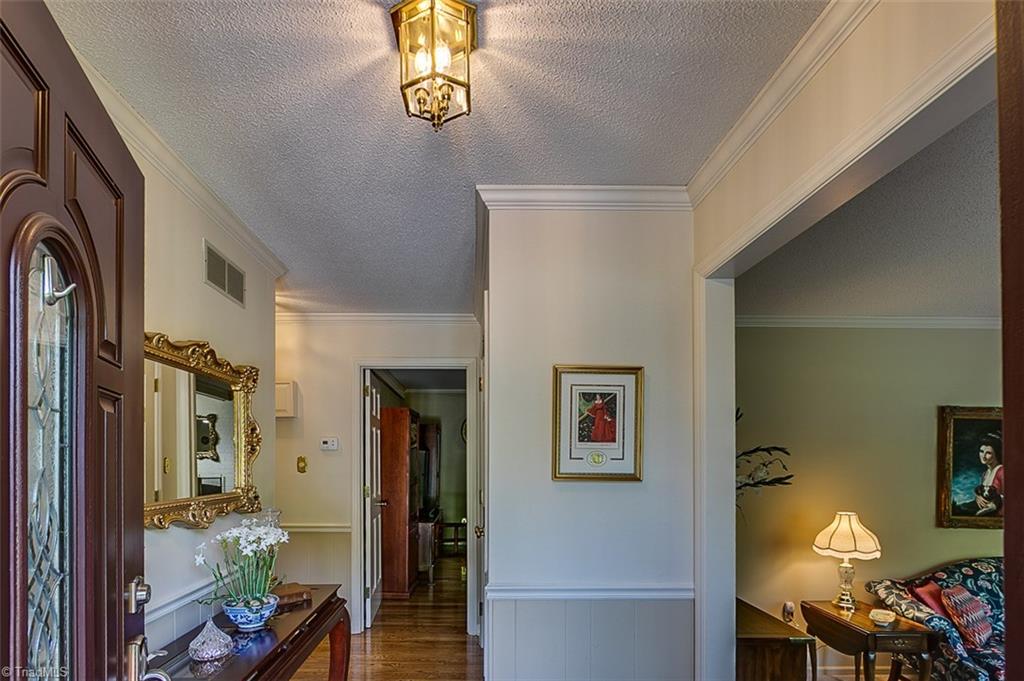 1192 Providence Church Road Randleman, NC 27317 - Photo 3 of 28 Gallery Image 3
