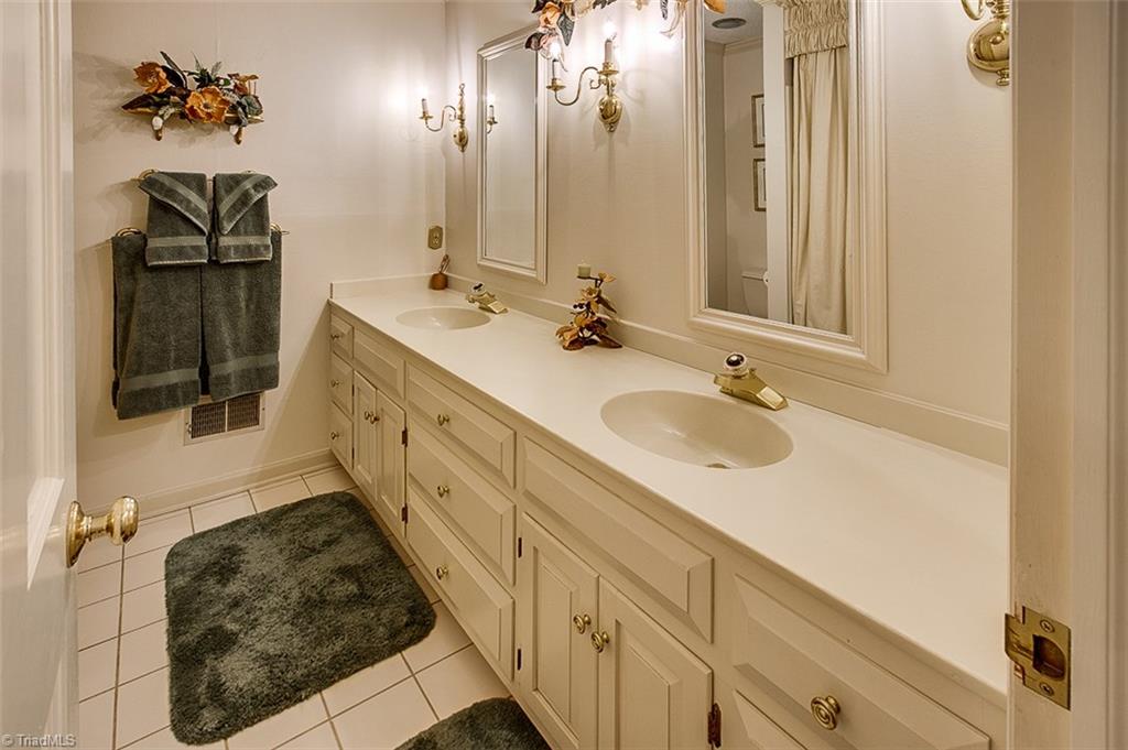 1192 Providence Church Road Randleman, NC 27317 - Photo 22 of 28 Gallery Image 22