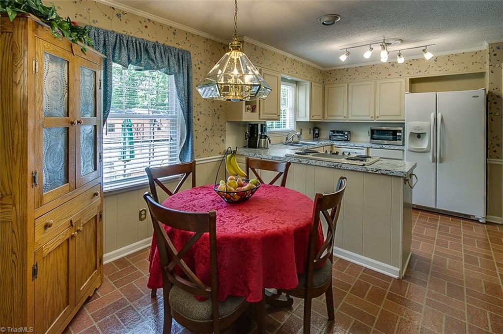 1192 Providence Church Road Randleman, NC 27317 - Photo 8 of 28 Gallery Image 8