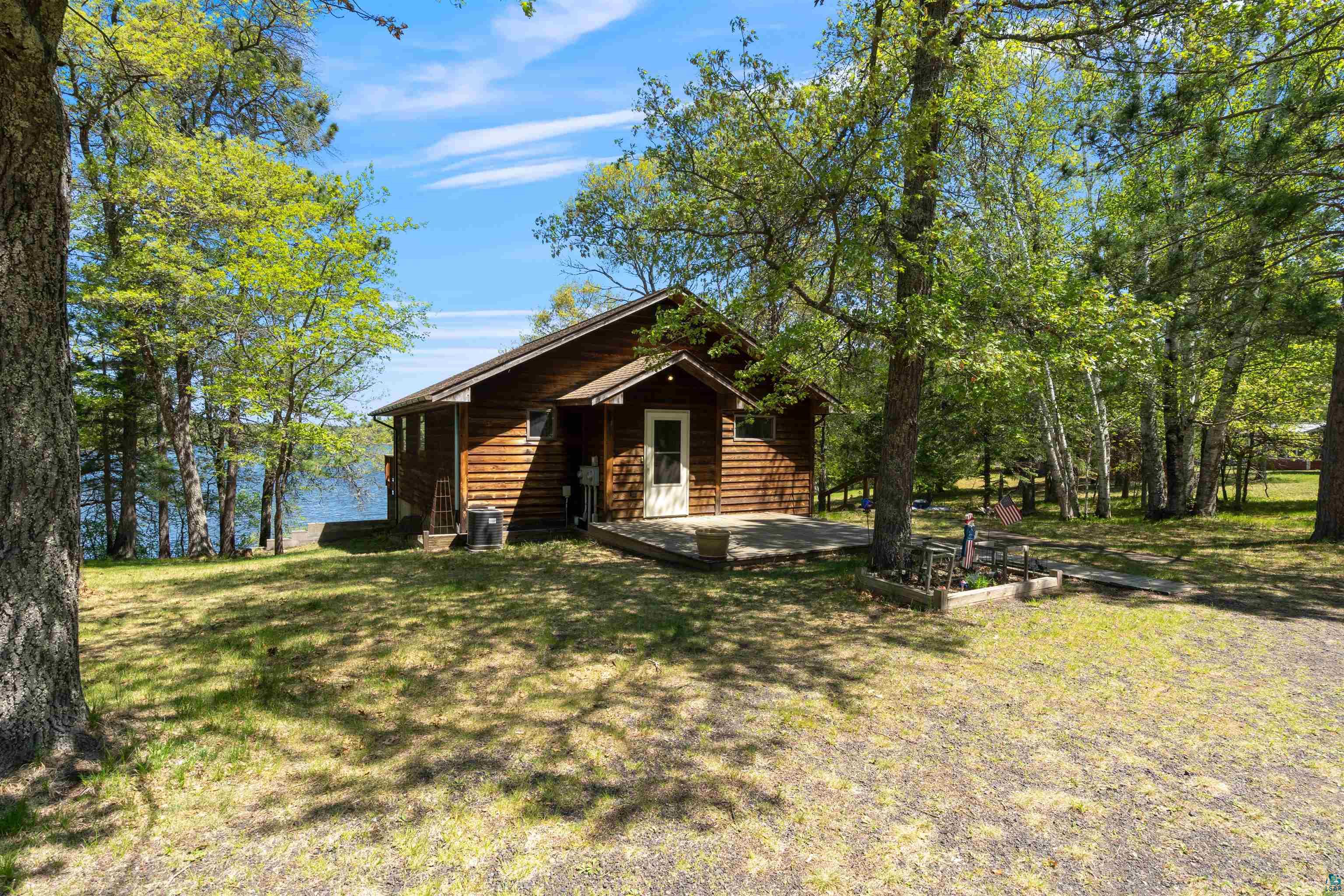 11977 Geskey Road Solon Springs, WI 54873 - Photo 26 of 33