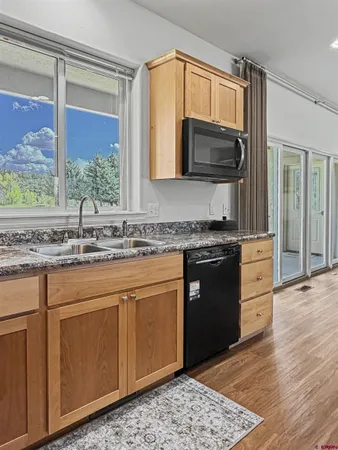 $599,900 | 1505 Southeast Stonebridge Drive, Cedaredge, CO 81413