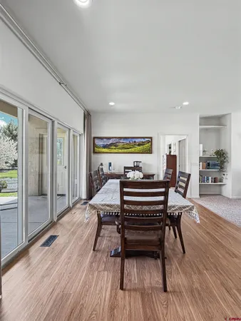 $599,900 | 1505 Southeast Stonebridge Drive, Cedaredge, CO 81413