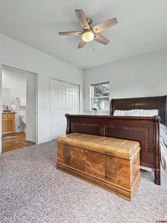 $599,900 | 1505 Southeast Stonebridge Drive, Cedaredge, CO 81413