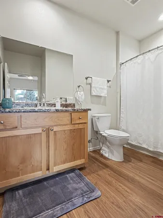 $599,900 | 1505 Southeast Stonebridge Drive, Cedaredge, CO 81413