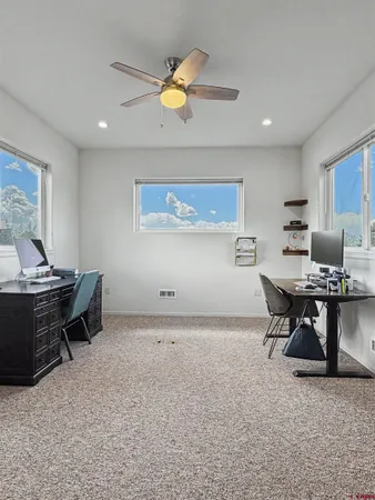 $599,900 | 1505 Southeast Stonebridge Drive, Cedaredge, CO 81413