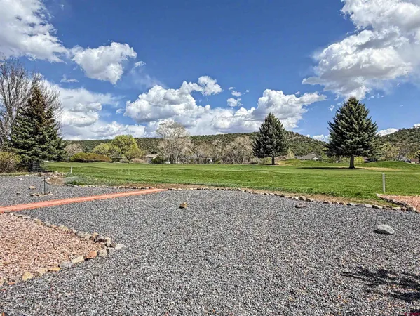 $599,900 | 1505 Southeast Stonebridge Drive, Cedaredge, CO 81413