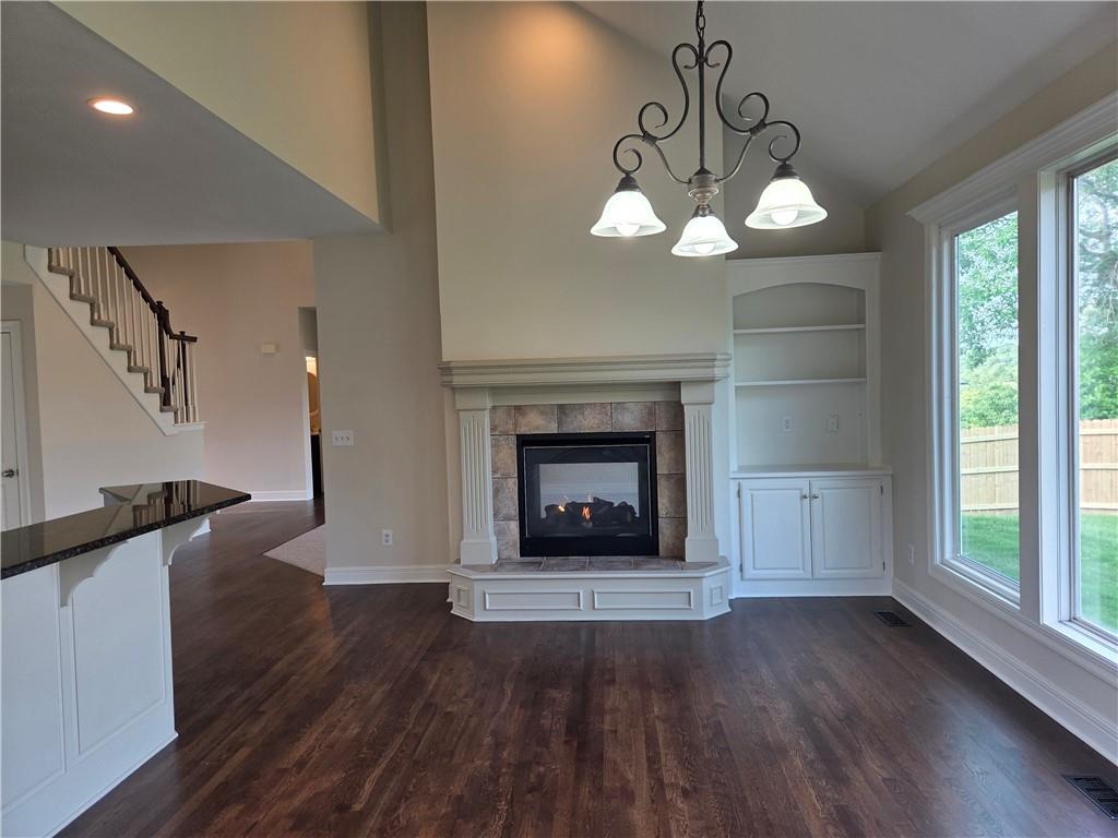 7024 Constance Street Shawnee, KS 66216 - Photo 22 of 51