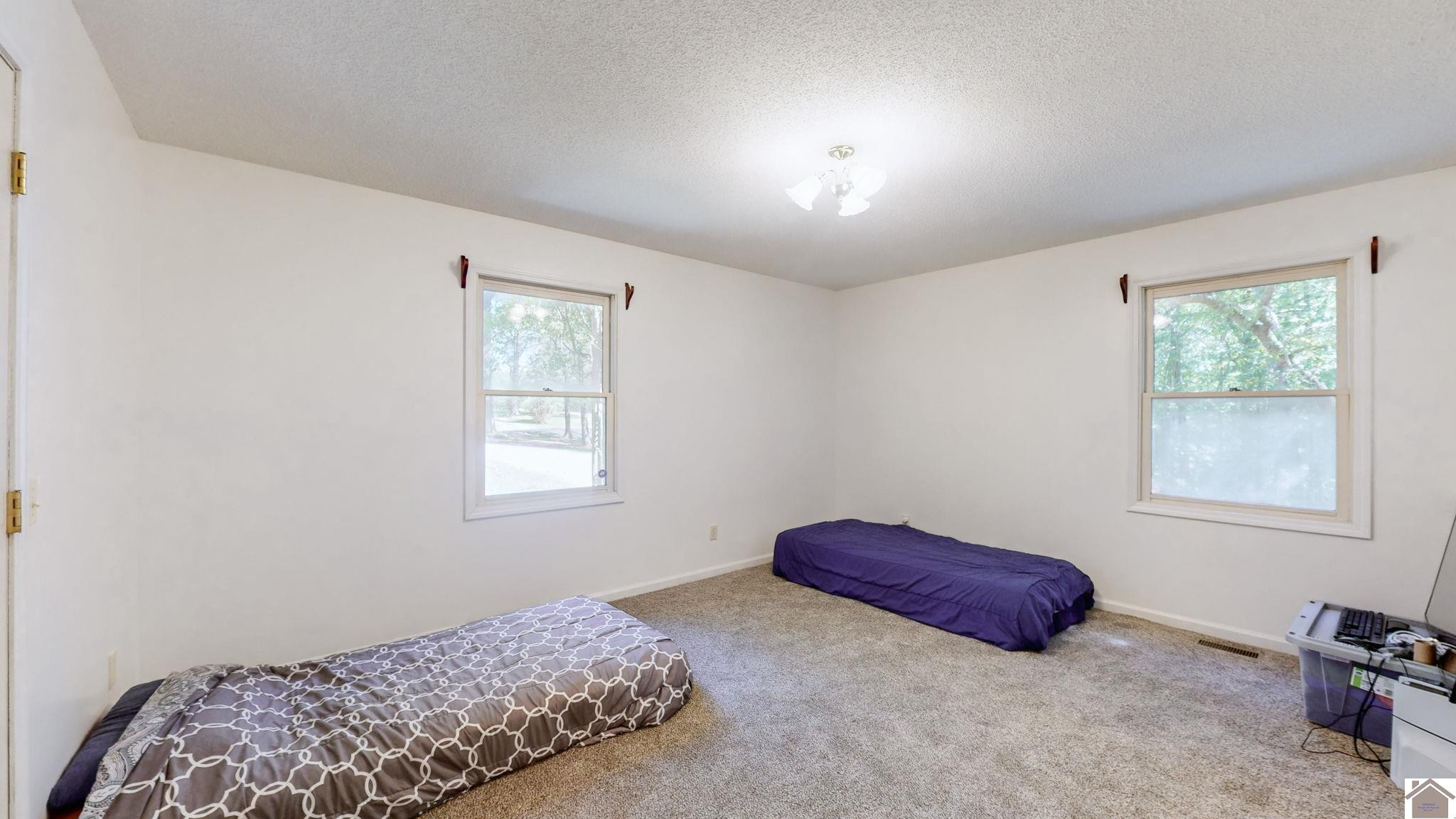 2179 Douglas Road Murray, KY 42071 - Photo 18 of 34 Photo 18