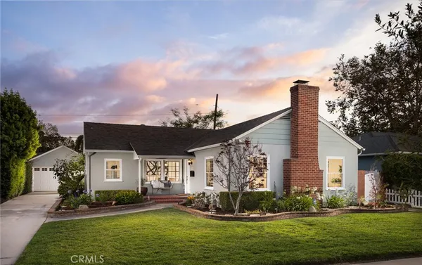 $1,300,000 | 1026 West 19th Street, Santa Ana, CA 92706