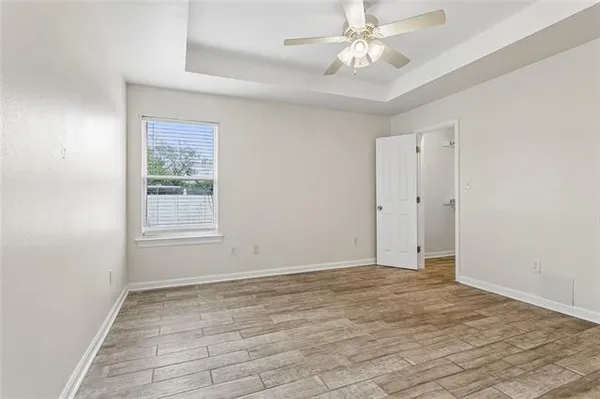 $1,895 | 3531 Adrian Street, New Orleans, LA 70131