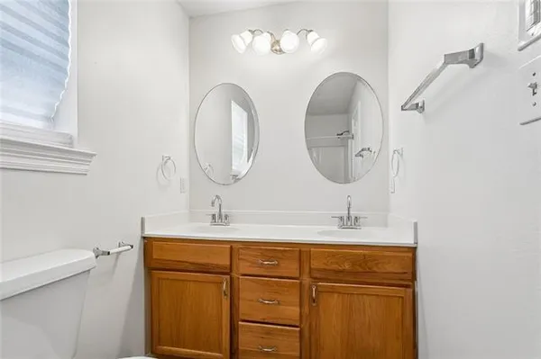 $1,895 | 3531 Adrian Street, New Orleans, LA 70131