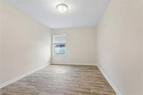 $1,895 | 3531 Adrian Street, New Orleans, LA 70131