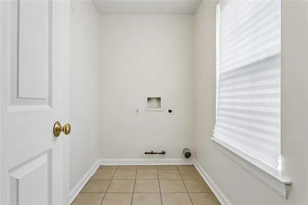 $1,895 | 3531 Adrian Street, New Orleans, LA 70131